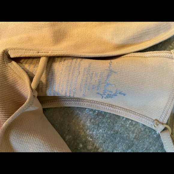 Free People Move Along Bodysuit - Picture 5 of 6